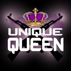 Source: profile picture from 2022-11-20