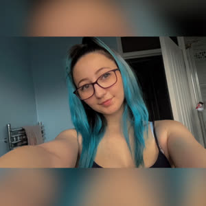 Source: profile picture from 2025-01-30