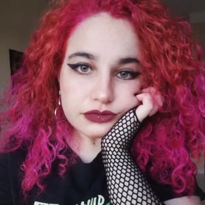 Source: profile picture from 2024-05-27