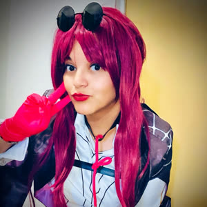 Source: profile picture from 2025-05-26