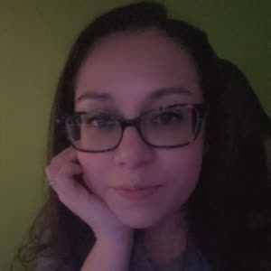 Source: profile picture from 2025-09-22