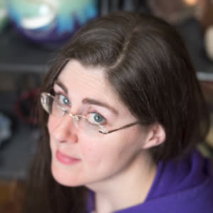 Source: profile picture from 2022-11-20