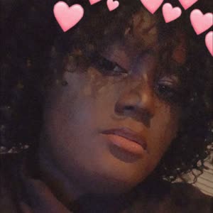 Source: profile picture from 2024-10-24