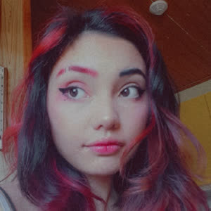 Source: profile picture from 2022-11-20