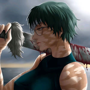 Source: profile picture from 2025-09-25