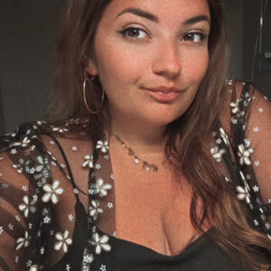 Source: profile picture from 2025-09-04