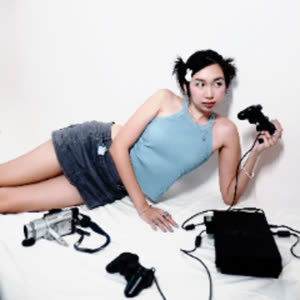 Source: profile picture from 2025-09-04