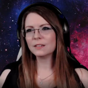 Source: profile picture from 2025-05-26