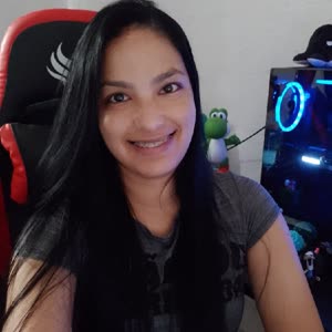 Source: profile picture from 2025-02-03