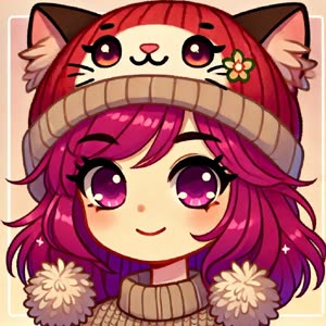Source: profile picture from 2024-11-04