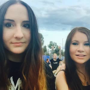 Source: profile picture from 2022-11-20