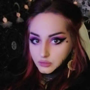 Source: profile picture from 2025-02-06