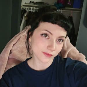 Source: profile picture from 2024-12-30