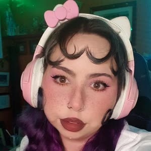 Source: profile picture from 2025-09-04