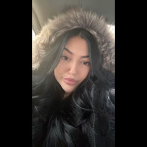 Source: profile picture from 2026-01-19