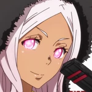 Source: profile picture from 2025-09-04