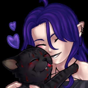 Source: profile picture from 2025-09-04