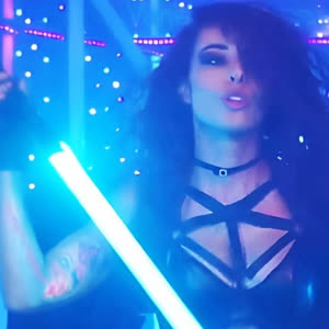 Source: profile picture from 2024-08-12