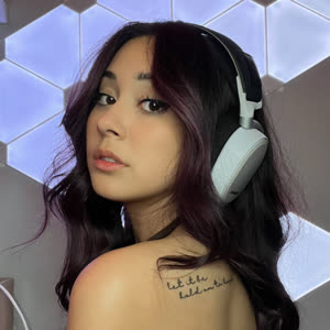 Source: profile picture from 2022-11-20