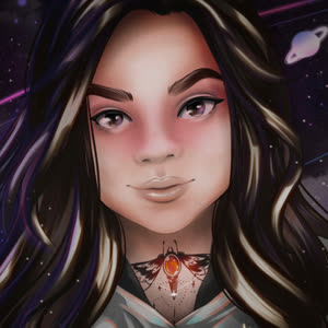 Source: profile picture from 2022-11-20
