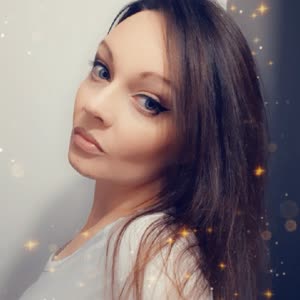 Source: profile picture from 2025-05-26