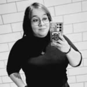Source: profile picture from 2026-04-16