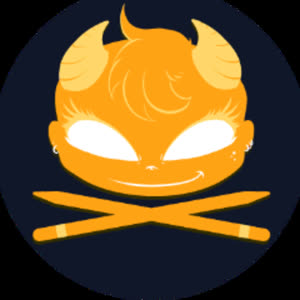 Source: profile picture from 2024-02-26