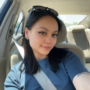 Source: profile picture from 2025-09-04