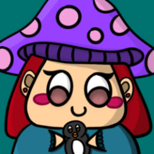 Source: profile picture from 2024-05-13