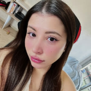 Source: profile picture from 2024-02-26