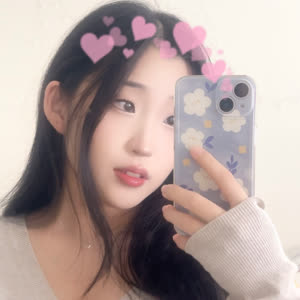Source: profile picture from 2024-10-07