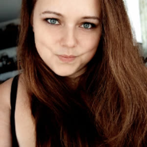 Source: profile picture from 2024-05-27