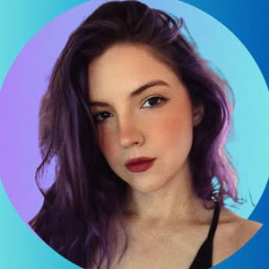 Source: profile picture from 2024-04-08