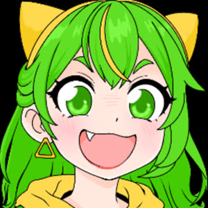 Source: profile picture from 2025-09-04