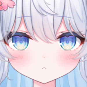Source: profile picture from 2024-08-05