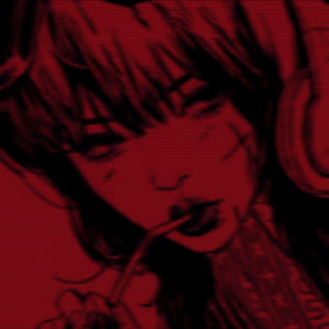 Source: profile picture from 2026-04-13