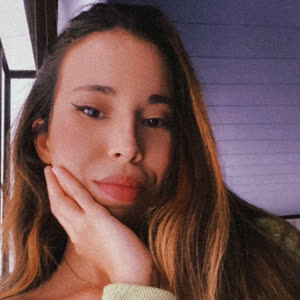 Source: profile picture from 2025-05-26