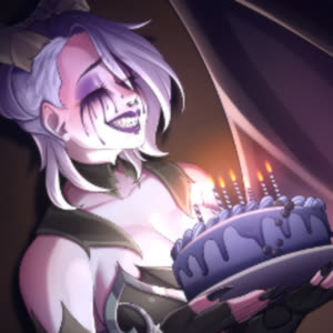 Source: profile picture from 2026-01-19