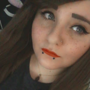 Source: profile picture from 2025-10-09