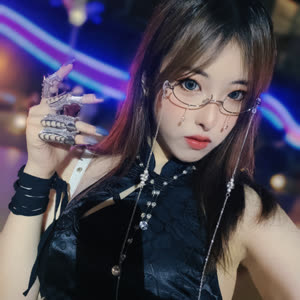 Source: profile picture from 2023-10-09