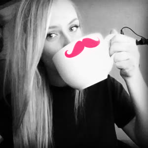 Source: profile picture from 2022-11-20