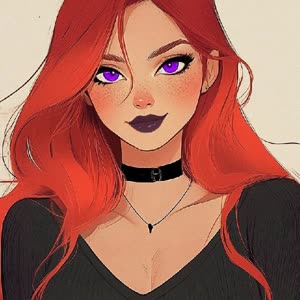 Source: profile picture from 2025-05-26