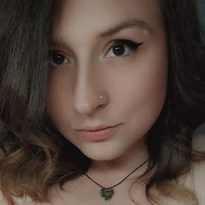 Source: profile picture from 2024-05-30