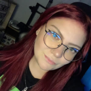 Source: profile picture from 2024-05-09