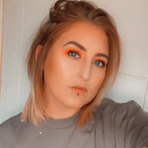 Source: profile picture from 2026-01-19