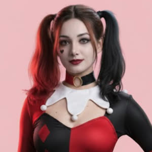 Source: profile picture from 2025-10-09