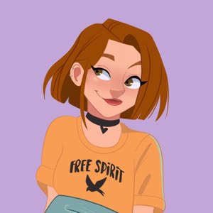 Source: profile picture from 2022-11-21