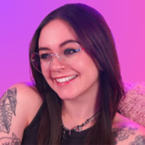 Source: profile picture from 2025-09-04