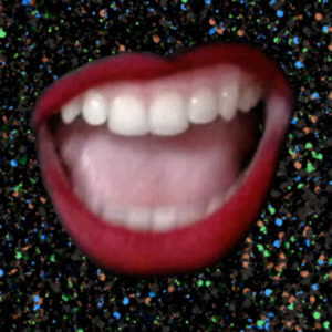 Source: profile picture from 2025-10-02