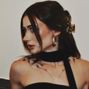 Source: profile picture from 2024-12-16